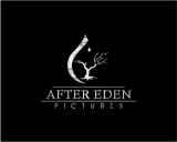 /public/logoimage/1391594631After Eden 1.png
